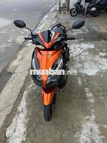 xe air blake đẹp, giá rẻ, tốt