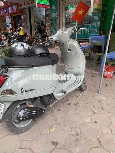 bán xe dư không sử dụng nhiệt tình có giảm