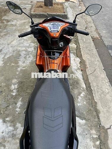 xe air blake đẹp, giá rẻ, tốt