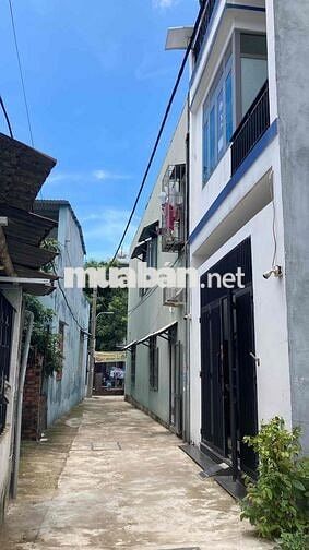 cho thuê nhà nguyên căn 2,5 tầng. sạch sẽ. khu cảnh Liên Chiểu