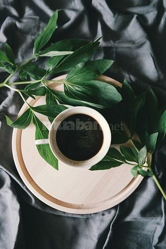 TÌM NGƯỜI PHỤ BÁN HÀNG FULL-PART TP.HCM 
