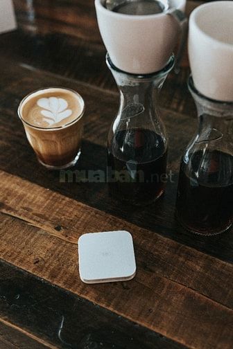 TÌM NGƯỜI PHỤ BÁN HÀNG FULL-PART TP.HCM 