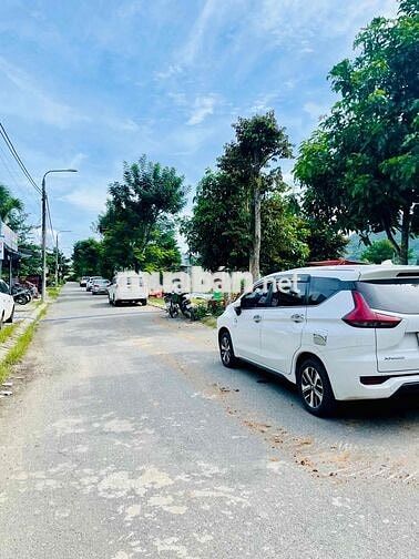 BÁN LÔ ĐẤT VÀNG – TRỤC CHÍNH AN SƠN, HÒA NINH
