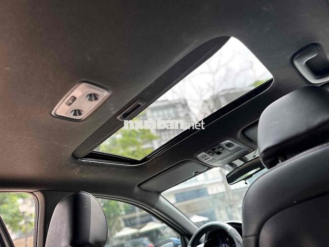 Kia Cerato 2.0 Premium Đk 1/2019 Odo 50.000 Km