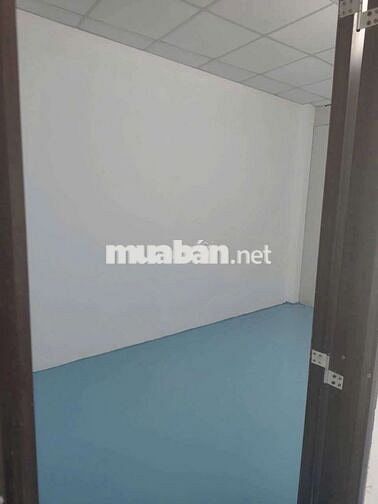 44.26 Sư Vạn Hạnh 
,P9 ,Q,5 _Diện tích 20 (4 x 5 )