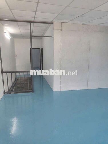 44.26 Sư Vạn Hạnh 
,P9 ,Q,5 _Diện tích 20 (4 x 5 )