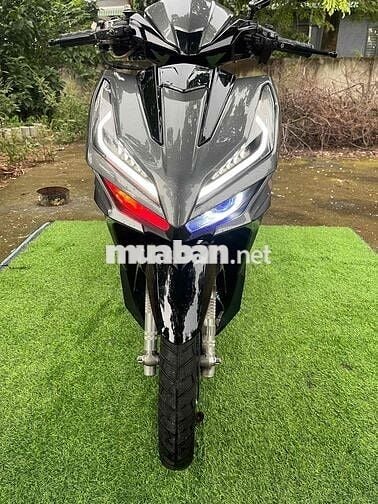 vario150 vào nhiều đồ kiểng xịn