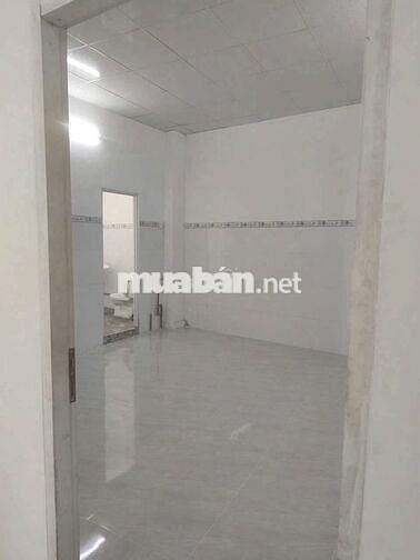 44.26 Sư Vạn Hạnh 
,P9 ,Q,5 _Diện tích 20 (4 x 5 )