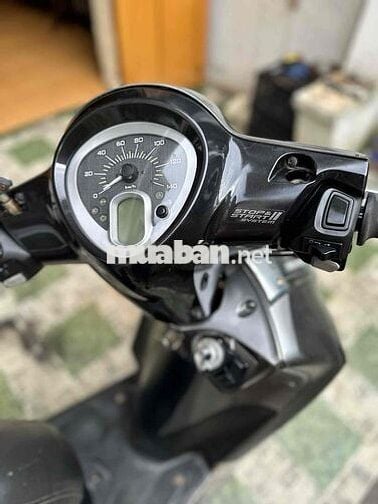 cần bán janus đẹp êm xe đời mời ngon rẻ chính chủ