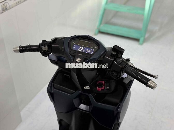 Vario 125 2022 bstp chính chủ công chứng nhanh gọn