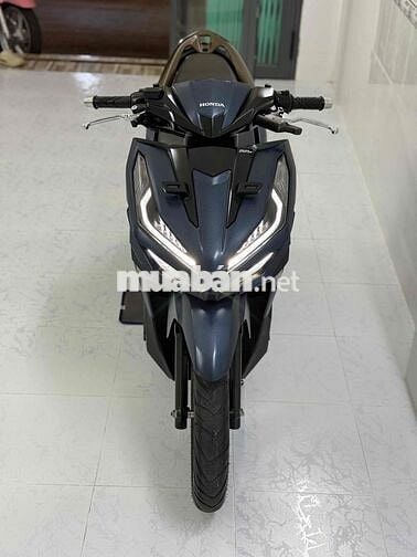 Vario 125 2022 bstp chính chủ công chứng nhanh gọn