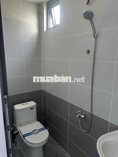Bán Gấp Căn Nhà Hẻm Nguyễn Bình xã Phú Xuân huyện Nhà Bè TPHCM