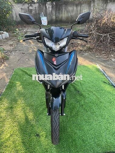 cần bán exciter 150