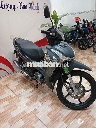 future fi keo kéo nguyên con