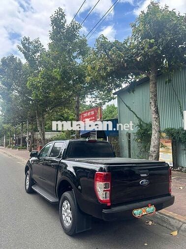 Ranger 2019 XLS 2.2L 4x2 AT - 60.000 km