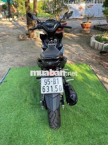cần bán exciter 150