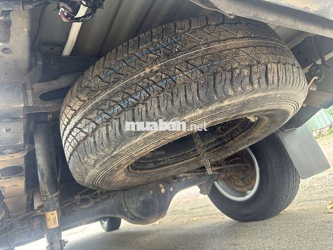 Ranger 2019 XLS 2.2L 4x2 AT - 60.000 km