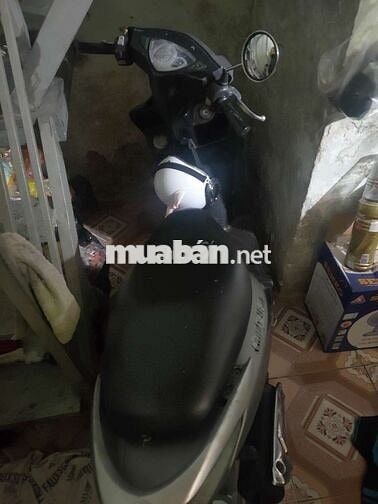 BÁN XE 50cc – GIẤY TỜ ĐẦY ĐỦ – BÁN NHANH 8 TRIỆU