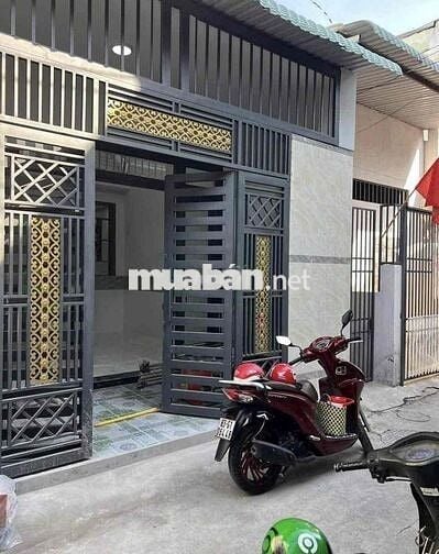 Bán ngộp nhà chủ trả nổi ngân hàng Q5 2ty7