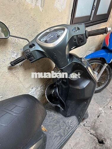Acruzo 2016 fi bền bỉ cực tiết kiệm , giá rẻ