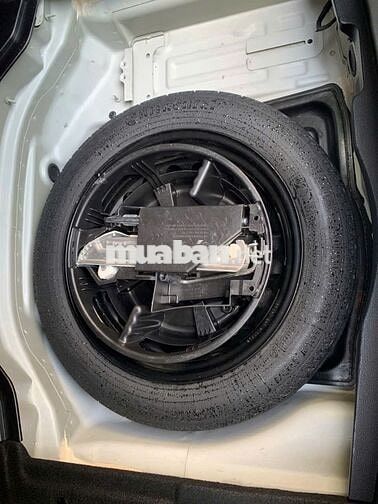 Mercedes Benz C Class 2014 C300 AMG - 120000 km
