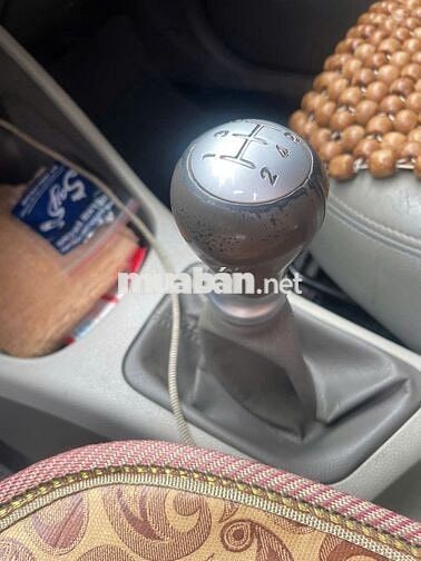 Mình cần bán monig số sàn Đời 2017 đk2018