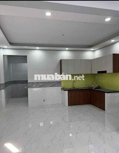 Bán ngộp nhà chủ trả nổi ngân hàng Q5 2ty7