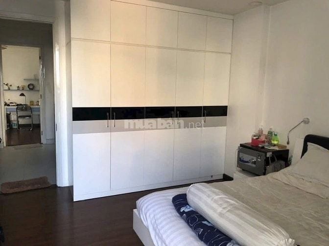 🏡 BÁN NHÀ ĐẸP NGUYỄN TRỌNG TUYỂN – TÂN BÌNH – GIÁ CHỈ 3 TỶ 600 💥 