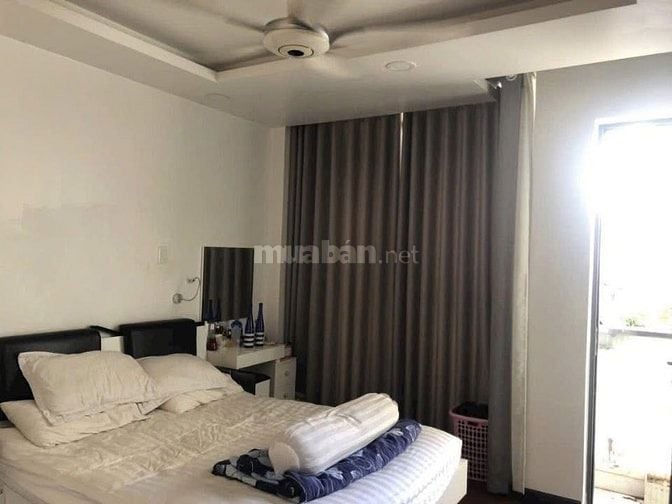 🏡 BÁN NHÀ ĐẸP NGUYỄN TRỌNG TUYỂN – TÂN BÌNH – GIÁ CHỈ 3 TỶ 600 💥 