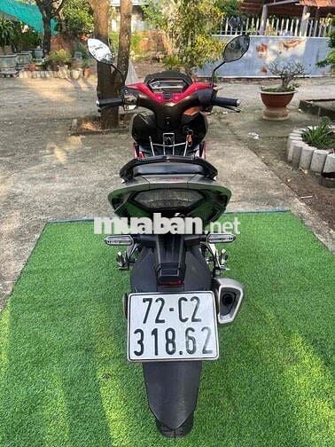cần bán winer X