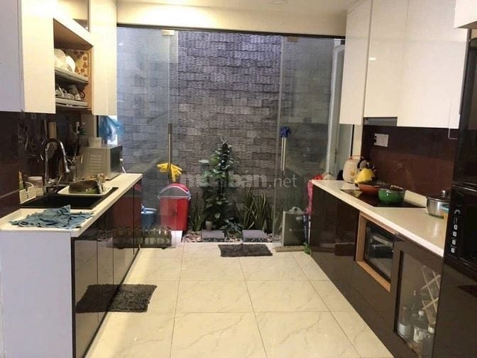 🏡 BÁN NHÀ ĐẸP NGUYỄN TRỌNG TUYỂN – TÂN BÌNH – GIÁ CHỈ 3 TỶ 600 💥 