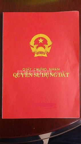Bán đất mặt đường trục chính thôn Ngải Dương, Như Quỳnh, Hưng Yên