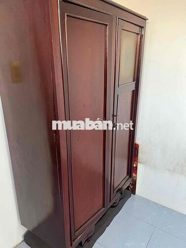 nhà đẹp còn dư 1 phòng sạch sẽ thoáng mát tầng hai hoà văn thái .
