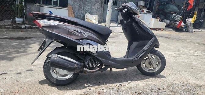 xe giấy tờ đầy đủ