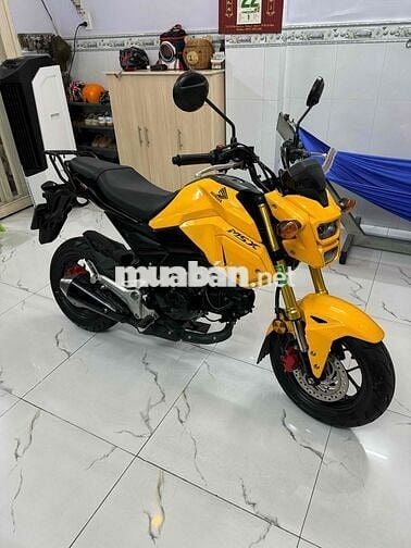 msx 125 2020 bs 60 9 chủ