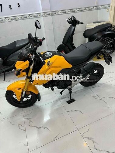 msx 125 2020 bs 60 9 chủ
