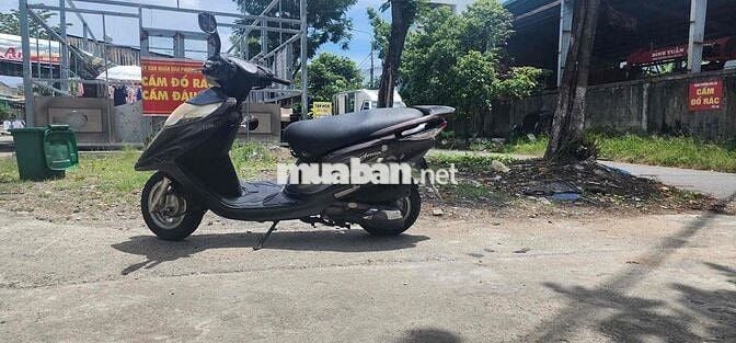 xe giấy tờ đầy đủ