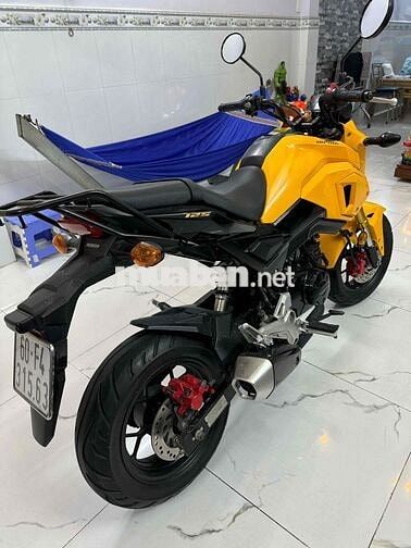 msx 125 2020 bs 60 9 chủ