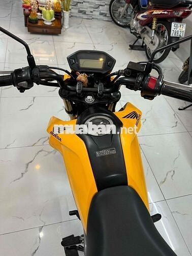 msx 125 2020 bs 60 9 chủ