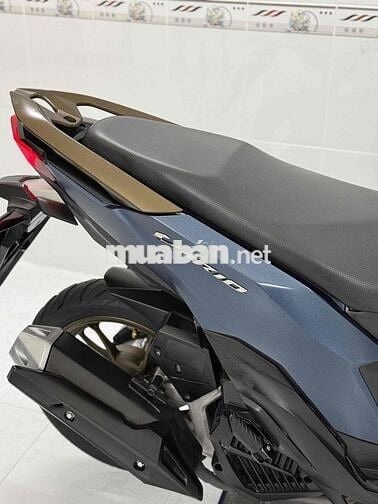 Vario 125 2022 bstp chính chủ công chứng nhanh gọn