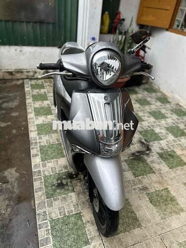 cần bán janus đẹp êm xe đời mời ngon rẻ chính chủ