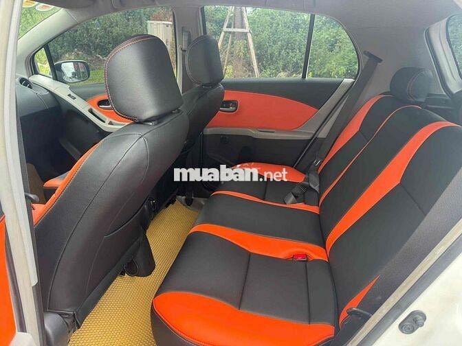 Toyota yazis