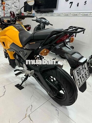 msx 125 2020 bs 60 9 chủ