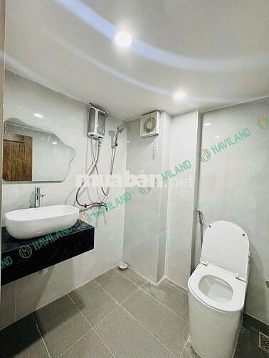 🏡CĂN HỘ DUPLEX SIÊU XINH KHU VỰC KHUÊ MỸ