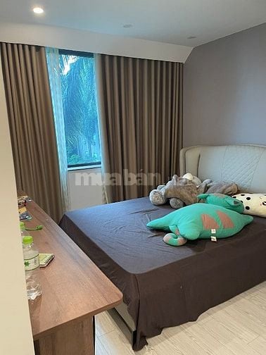 Chung cư Khu nhà ở số 6 Đội Nhân, Vĩnh Phúc, Ba Đình, Hà Nội