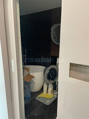 Chung cư Khu nhà ở số 6 Đội Nhân, Vĩnh Phúc, Ba Đình, Hà Nội