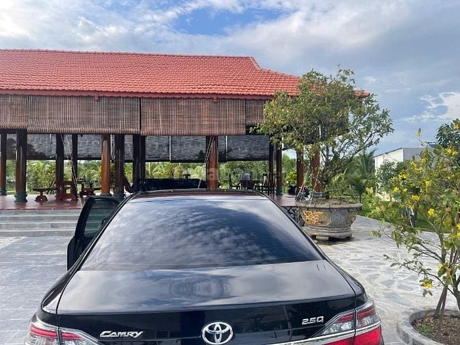 RESORT NGHỈ DƯỠNG KẾT HỢP DU LICH TX LA GI, CHỈ NHỈNH 5tr/m²