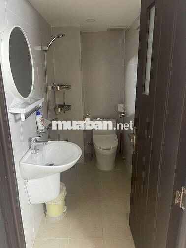 MT Phan Xích Long - Mới Xây - 4 Tầng - 8PN- cn 48m2 - chỉ 17 tỷ còn tl
