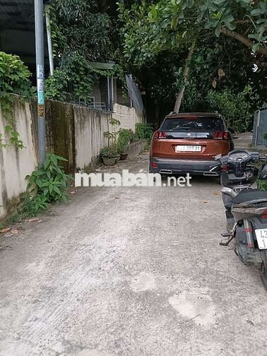 200M Đất ở vùng ven hòa xuân thành phố đà nẵng