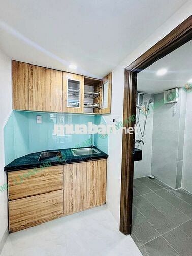 🏡CĂN HỘ DUPLEX SIÊU XINH KHU VỰC KHUÊ MỸ